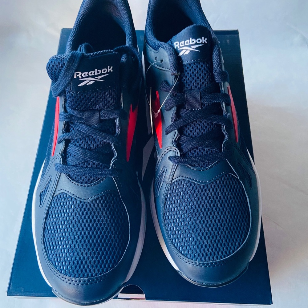 Reebok Advance Trainer Shoes for men